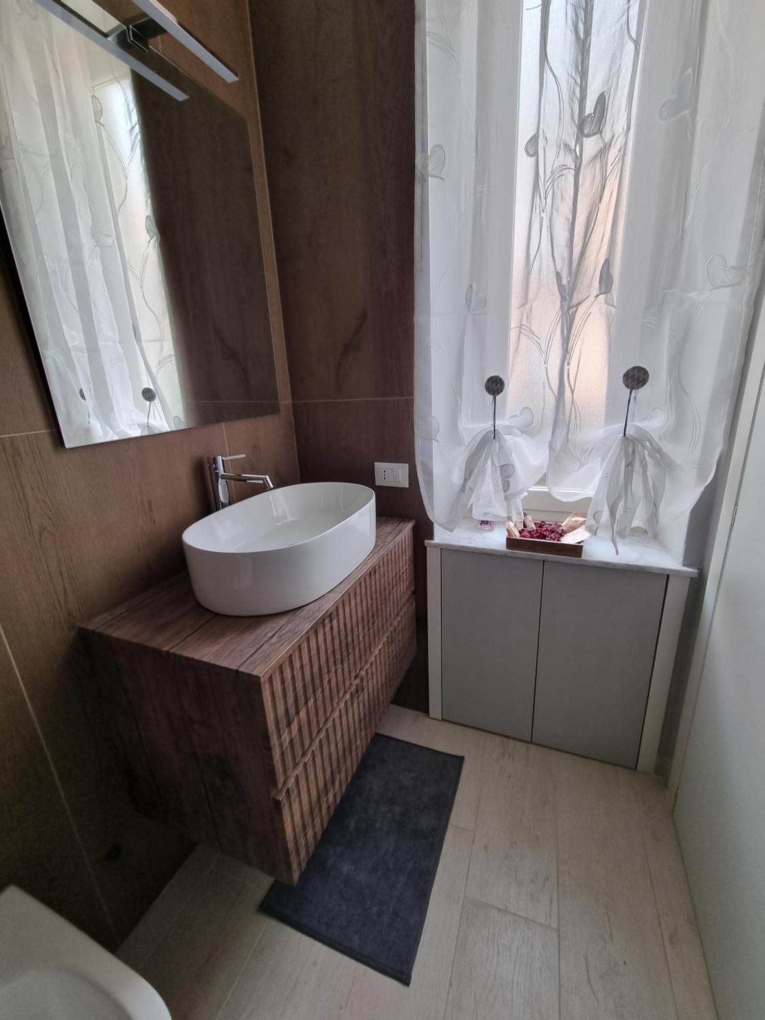 Ca Fiamma 2 Apartment Casale Monferrato Exterior photo